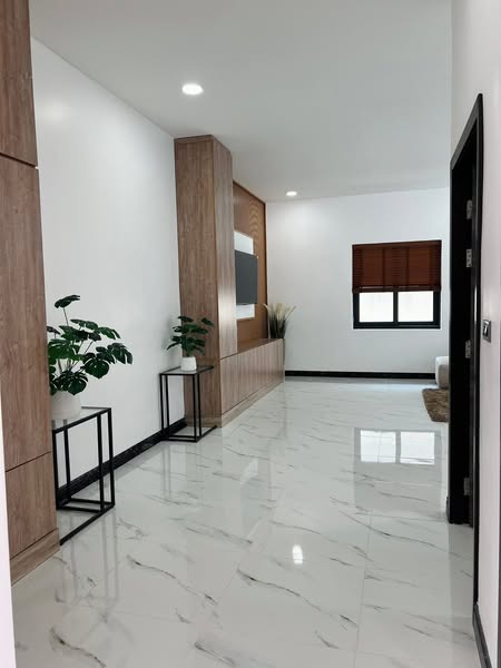 Pool Villa For Sale