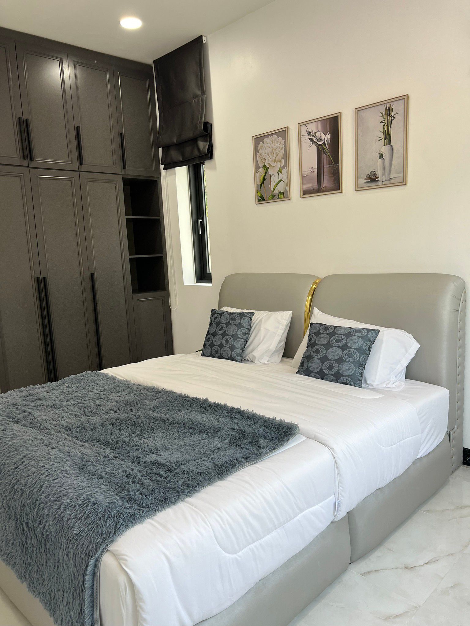 Pool Villa For Sale