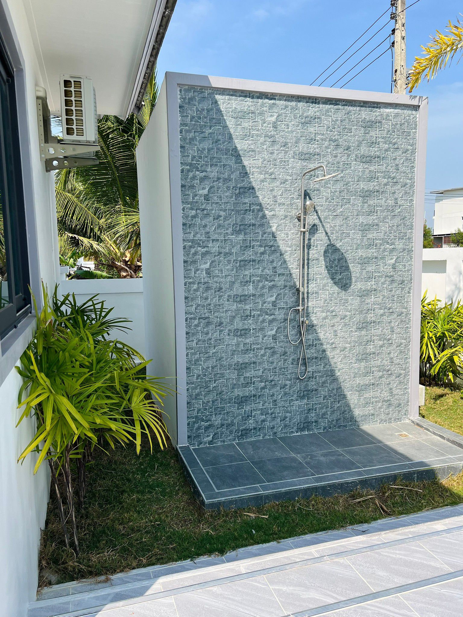 Pool Villa For Sale