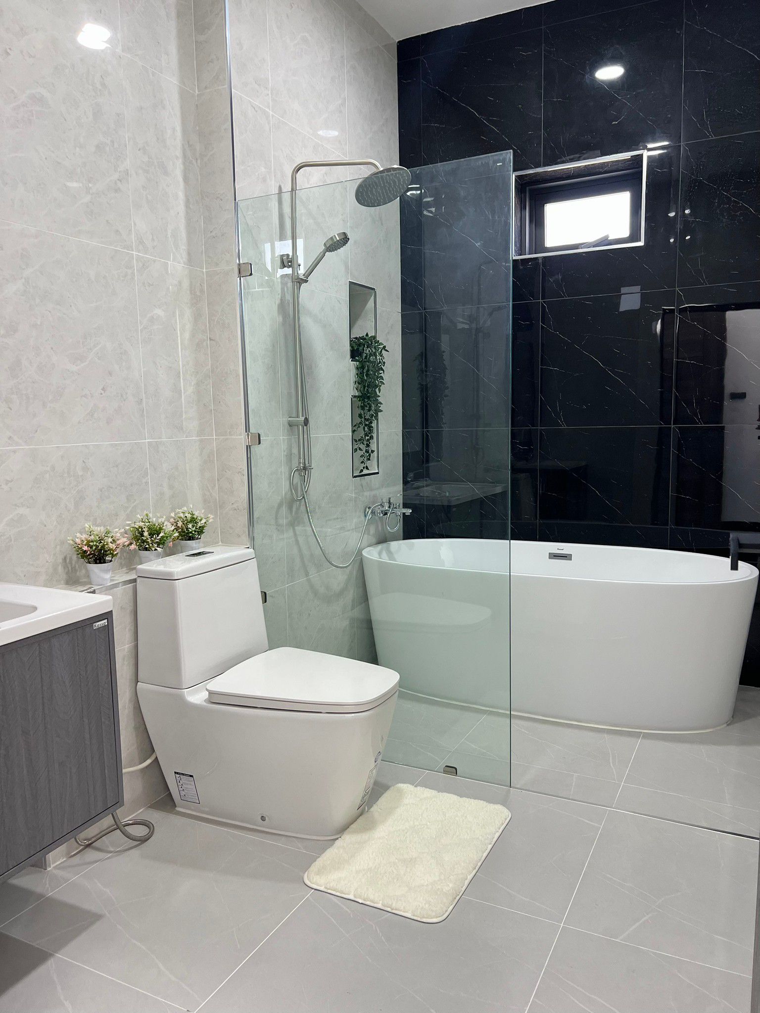 Pool Villa For Sale