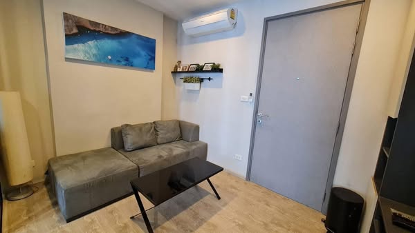 One Bedroom Apartment For Rent