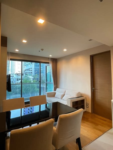 Two Bed Room Apartment For Rent