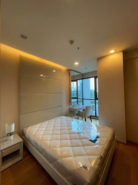 Two Bed Room Apartment For Rent