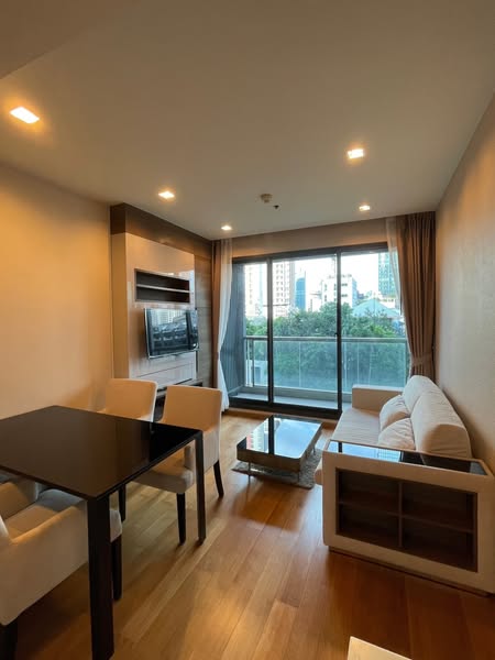 Two Bed Room Apartment For Rent