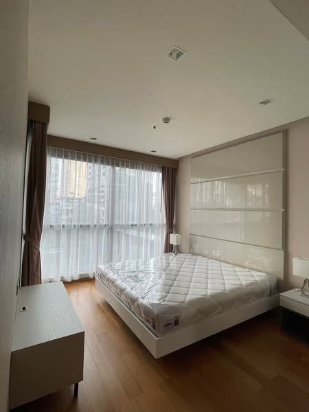 Two Bed Room Apartment For Rent