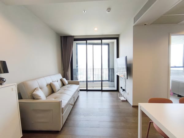 One Bedroom Apartment For Rent