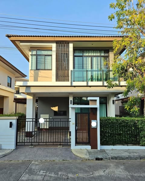 House For Rent