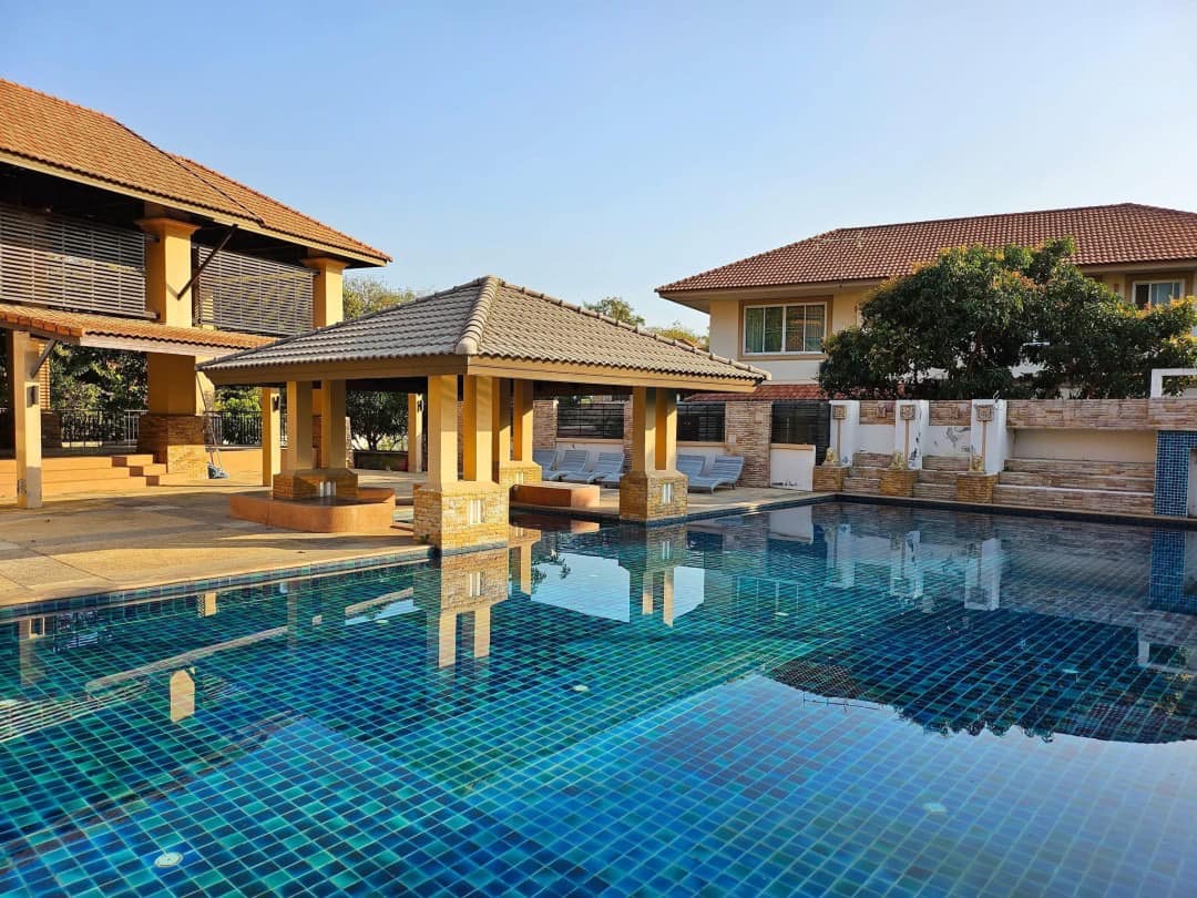 House For Rent