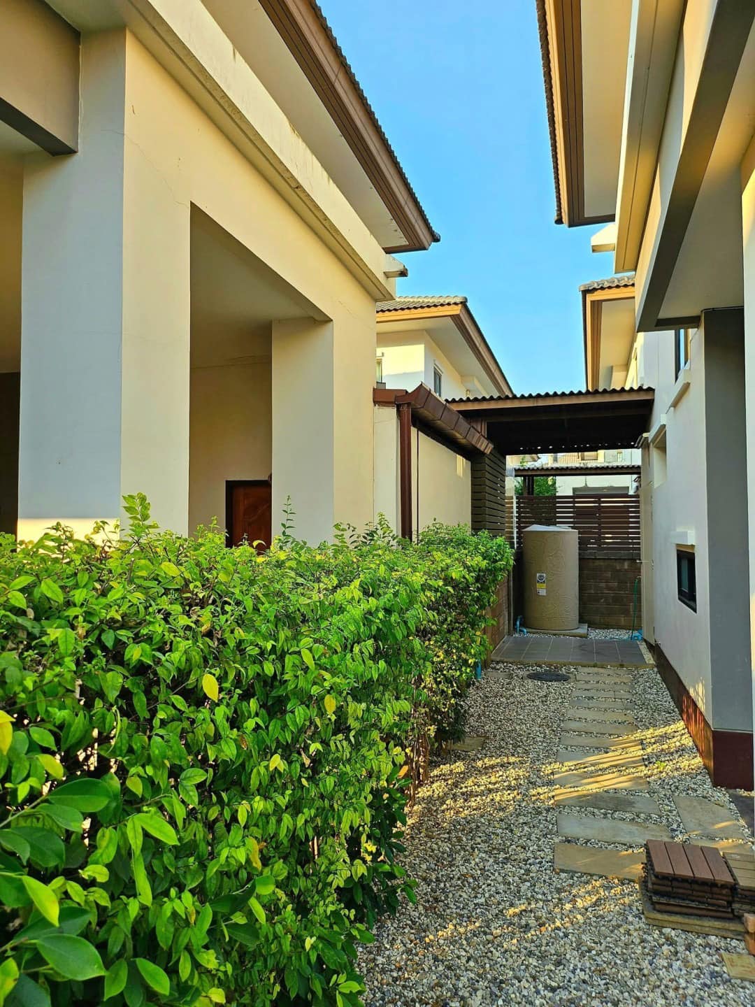 House For Rent