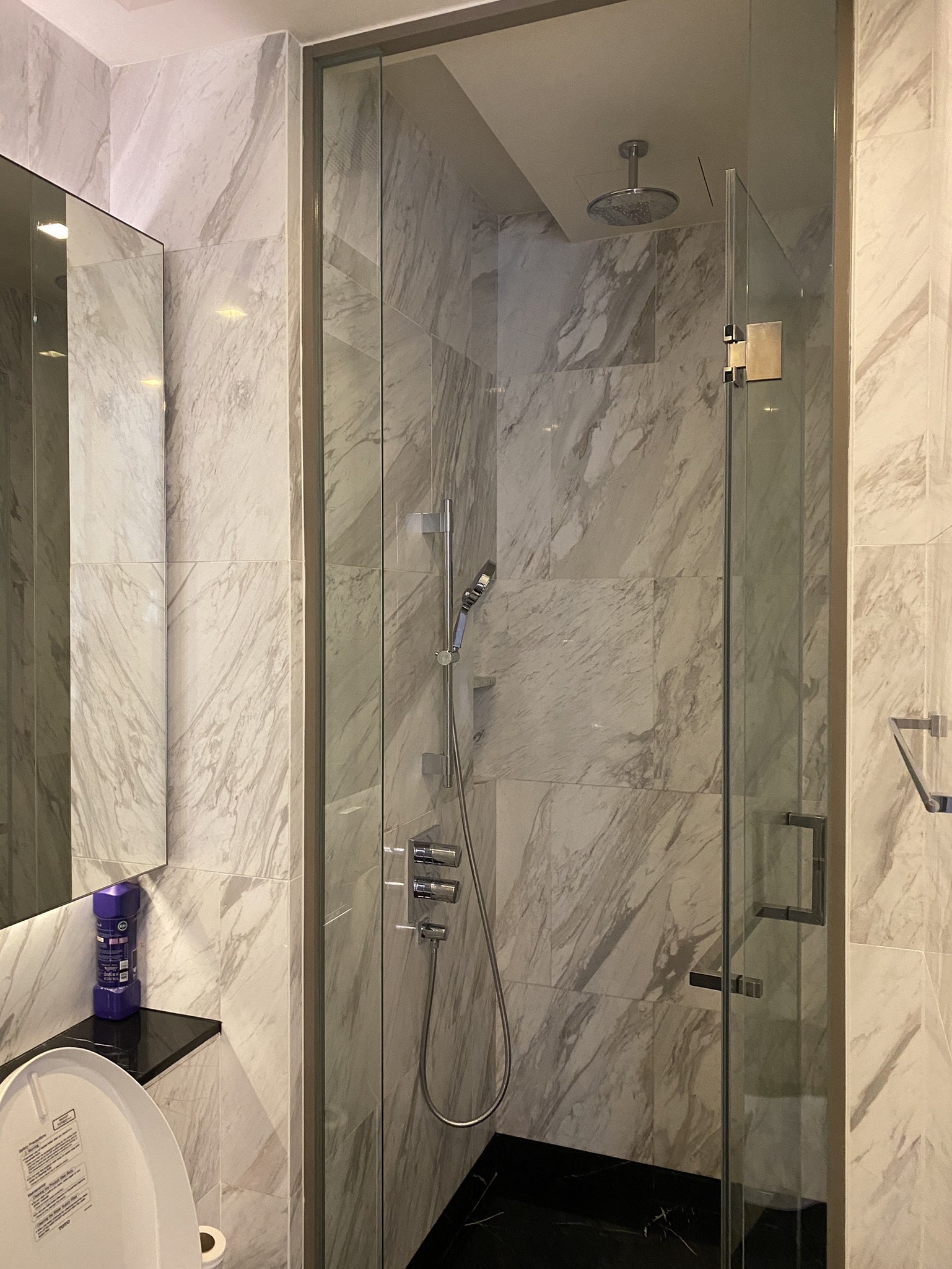 One Bedroom Condo For Rent
