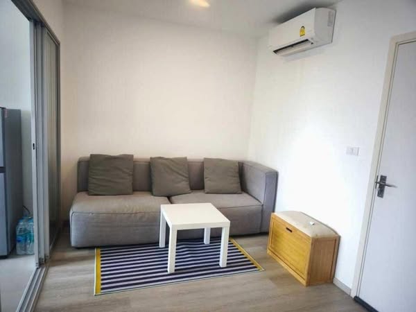 One Bedroom Condo For Rent