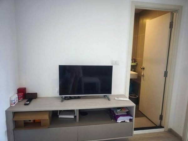 One Bedroom Condo For Rent