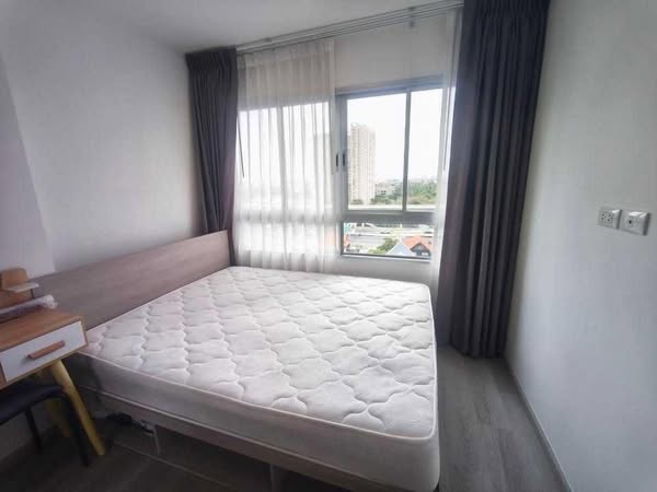 One Bedroom Condo For Rent