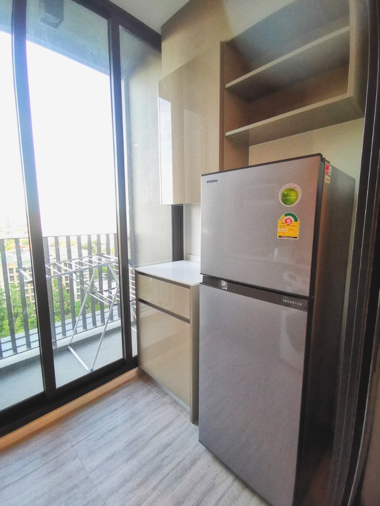 One Bedroom Condo For Rent