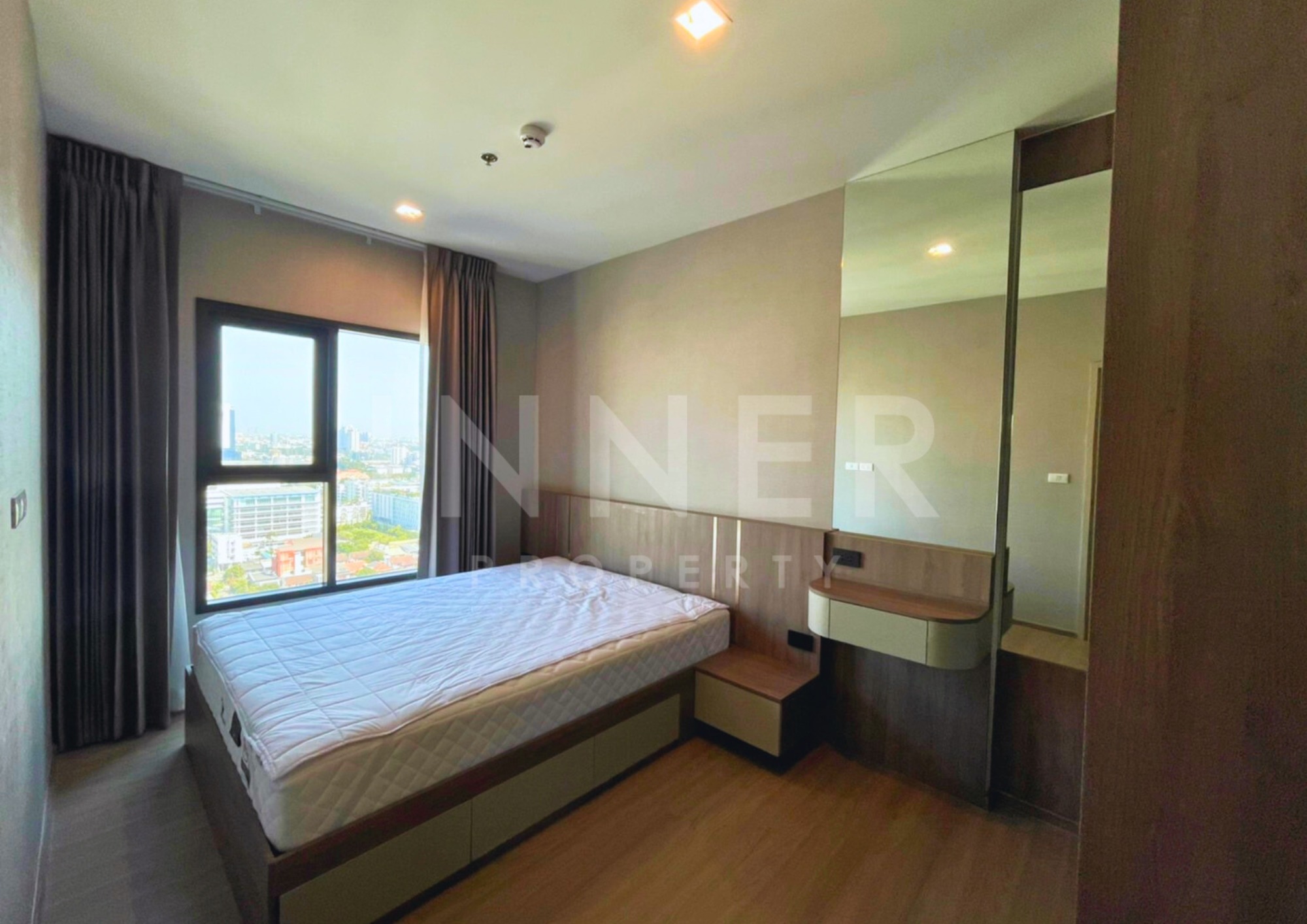 Two Bed Room Apartment For Rent