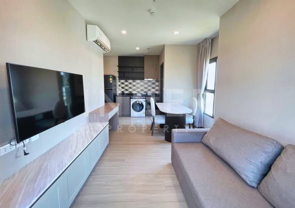 Two Bed Room Apartment For Rent
