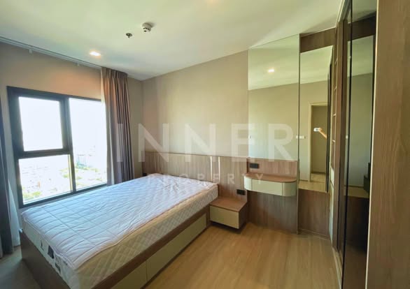 Two Bed Room Apartment For Rent