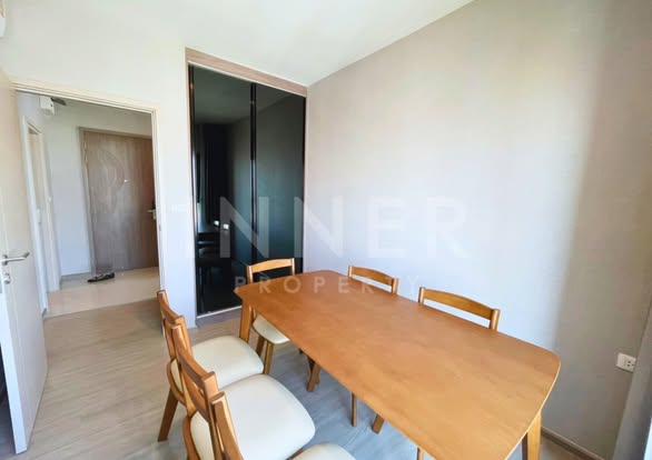 Two Bed Room Apartment For Rent