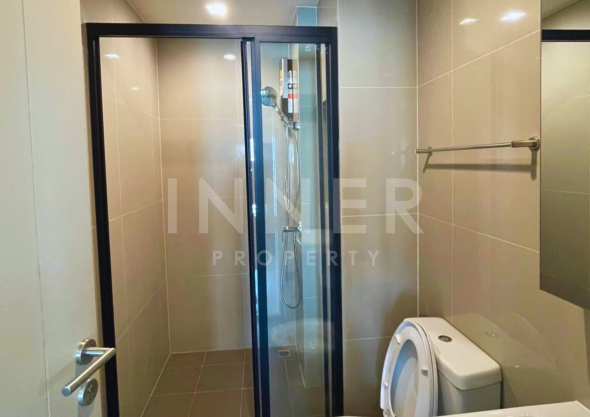 Two Bed Room Apartment For Rent