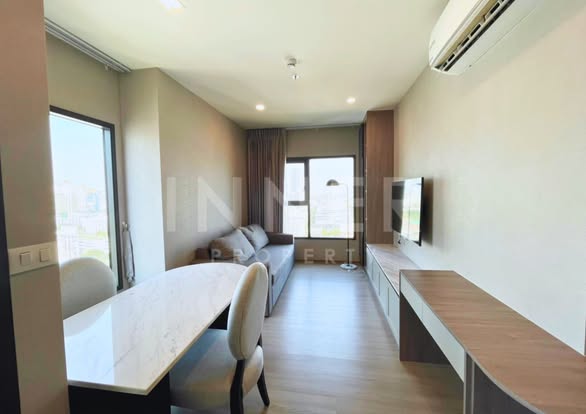 Two Bed Room Apartment For Rent