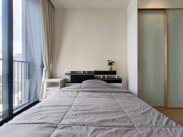 One Bedroom Apartment For Rent