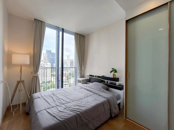 One Bedroom Apartment For Rent