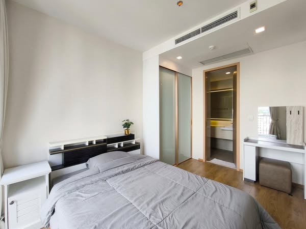 One Bedroom Apartment For Rent