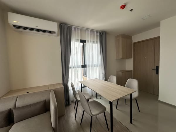 Two Bed Room Apartment For Rent