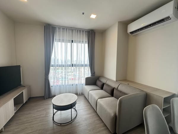 Two Bed Room Apartment For Rent