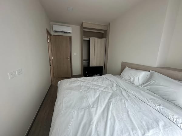 Two Bed Room Apartment For Rent