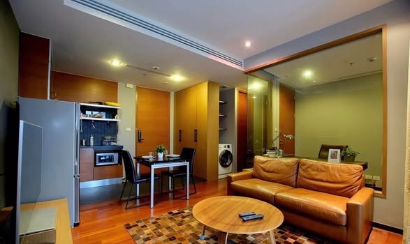Two Bed Room Apartment For Rent