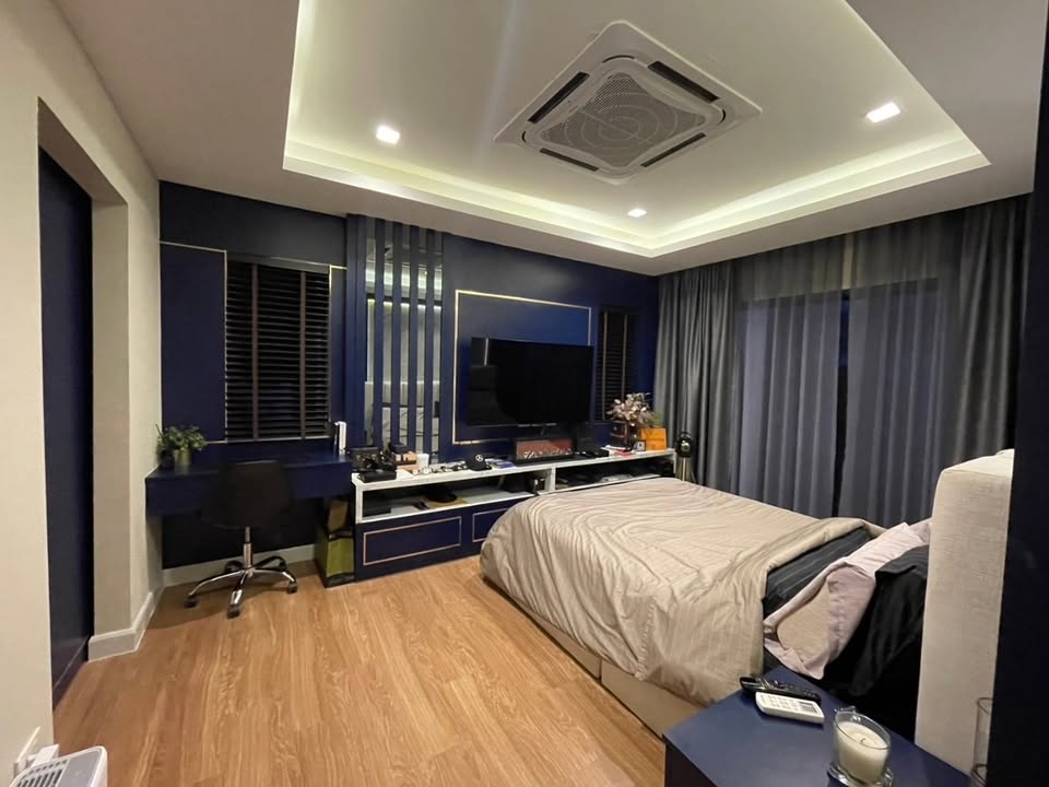 House For Rent