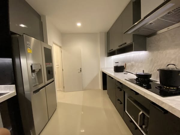 House For Rent