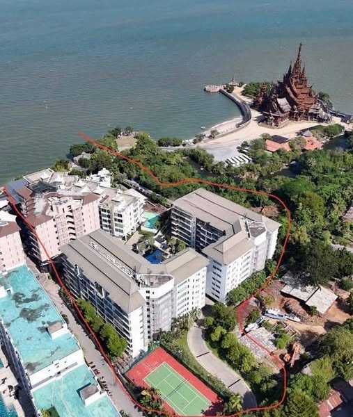 Two Bed Room Apartment For Rent