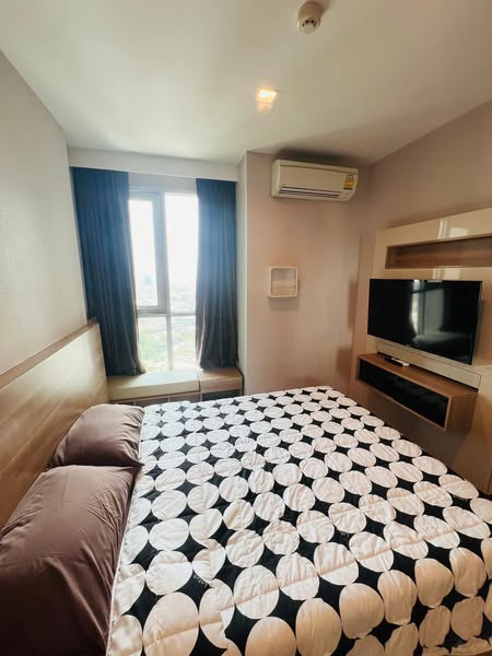 One Bedroom Condo For Rent