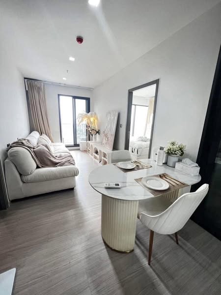 Two Bed Room Apartment For Sale