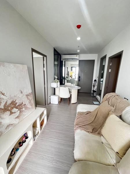 Two Bed Room Apartment For Sale