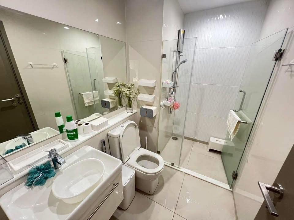 Two Bed Room Apartment For Sale