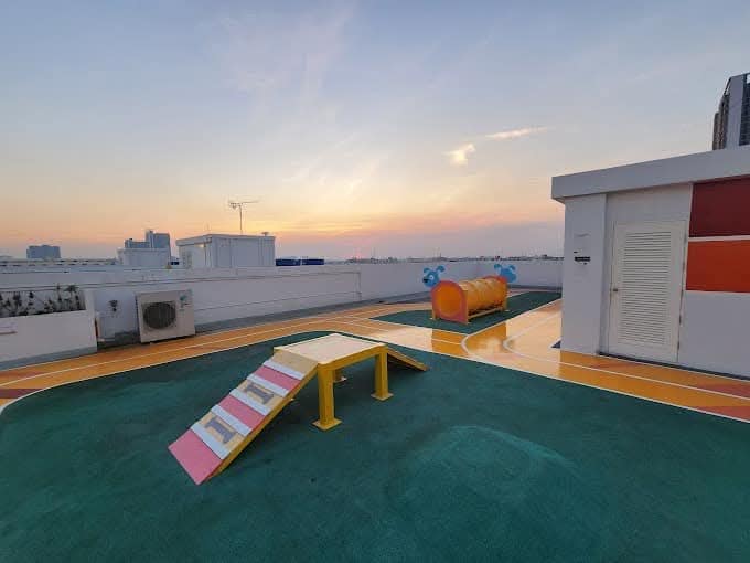 One Bedroom Condo For Sale