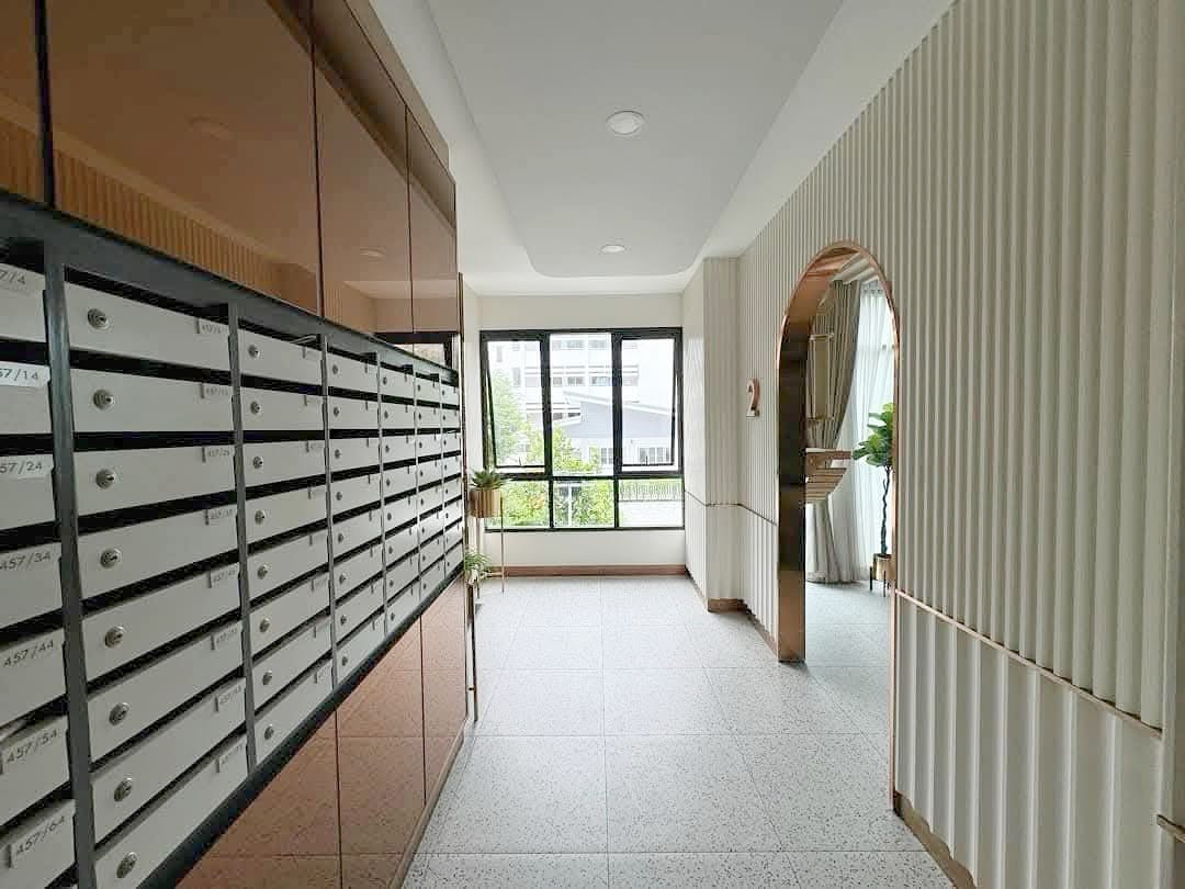 One Bedroom Condo For Sale