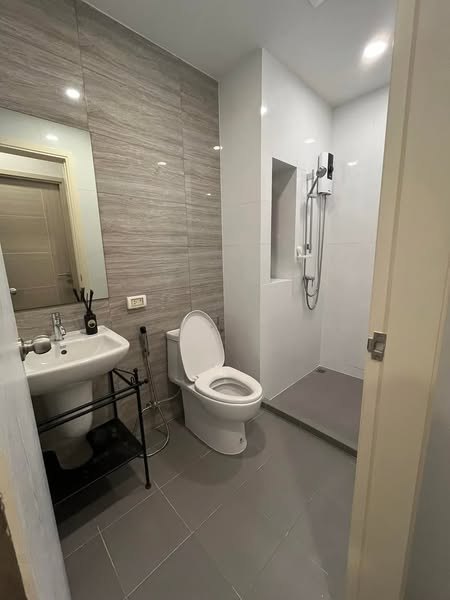 One Bedroom Condo For Sale