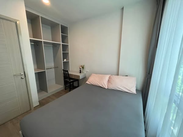 One Bedroom Condo For Sale