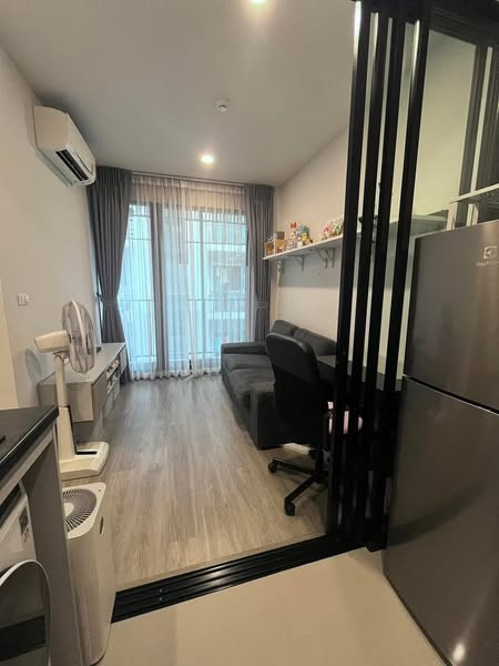 One Bedroom Condo For Sale