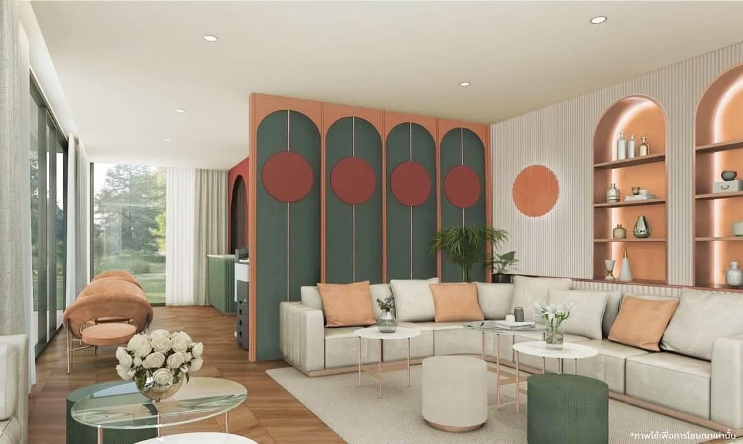 One Bedroom Condo For Sale