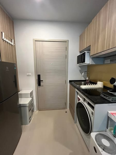 One Bedroom Condo For Sale