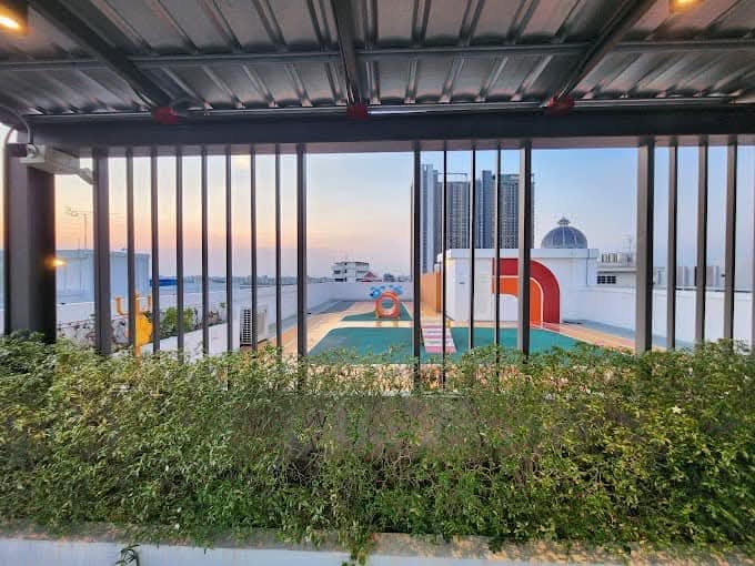 One Bedroom Condo For Sale