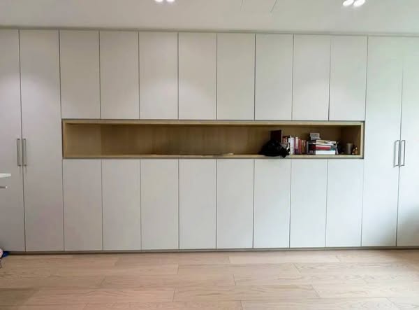 Luxury Two Bed Room Apartment For Rent 