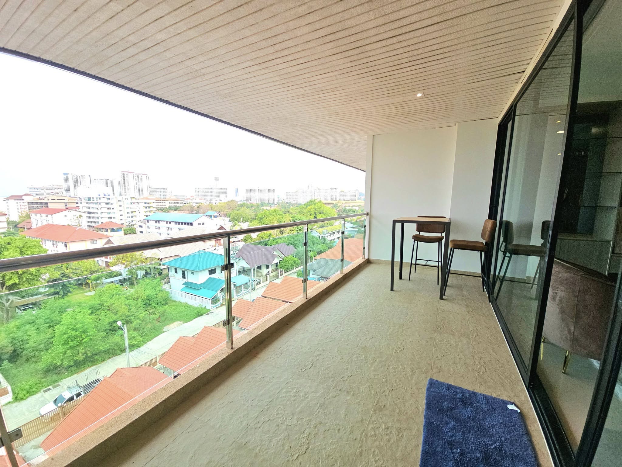 Two Bed Room Apartment For Rent