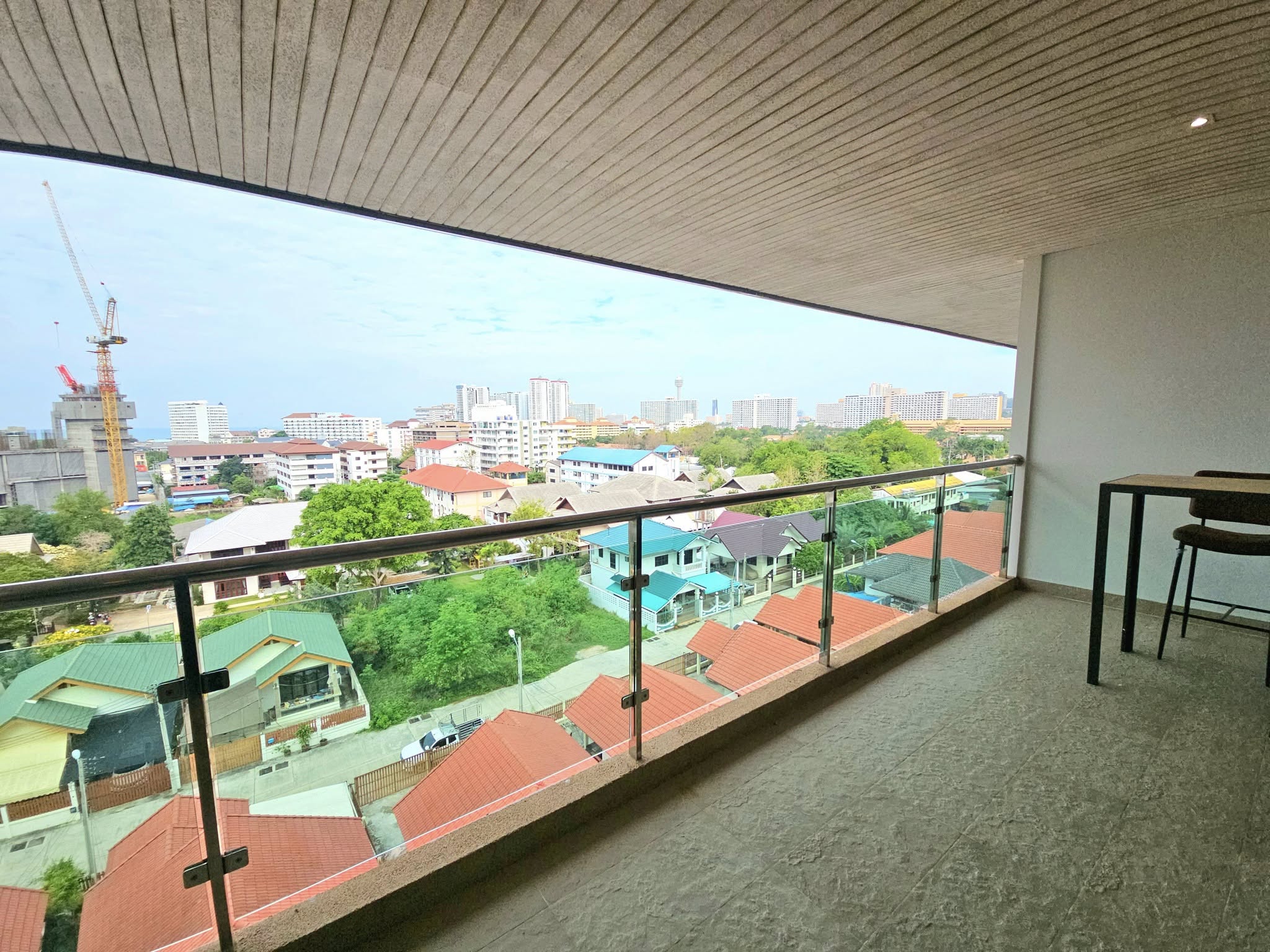 Two Bed Room Apartment For Rent
