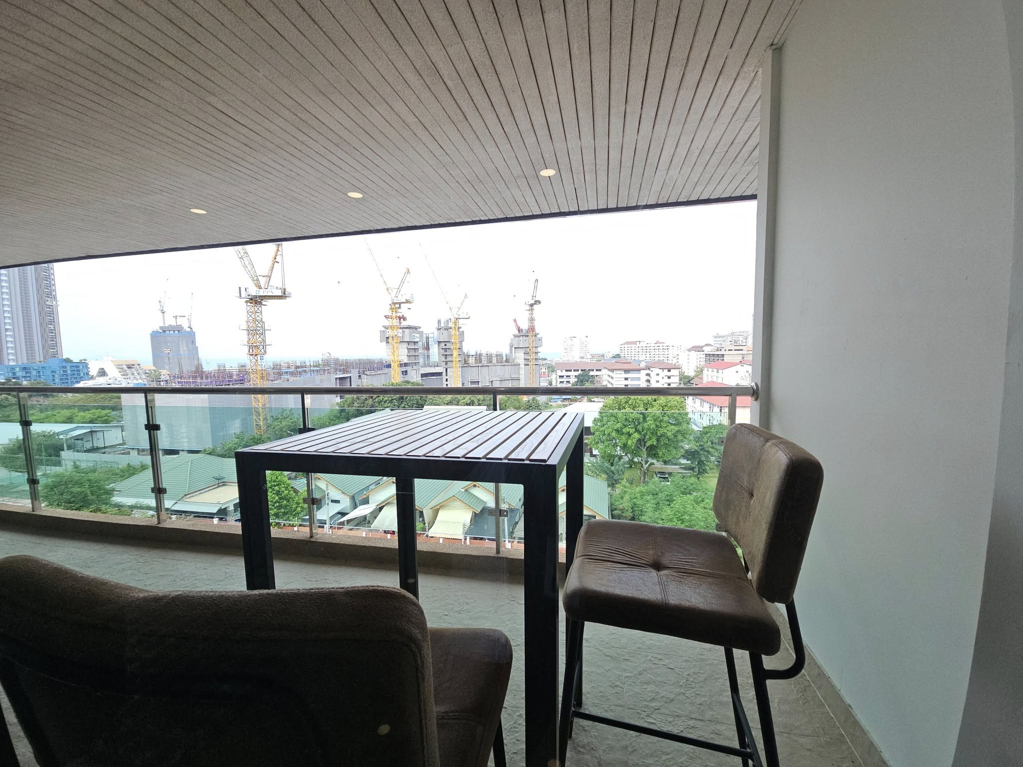 Two Bed Room Apartment For Rent